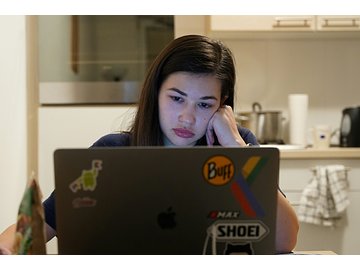 Burnout: Proactive Measures to Prevent It