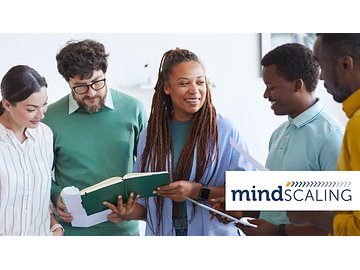 Coaching Skills for Managers: Coaching is Different from Feedback Course