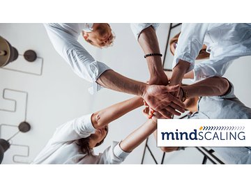 Coaching Skills for Managers: What is (and is NOT) Coaching? Course