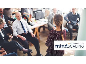 Coaching Skills for Managers: Adapt Your Coaching Style Course