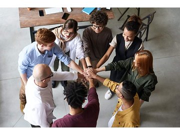 Exploring Neurodiversity: A Journey into Diverse Thinking