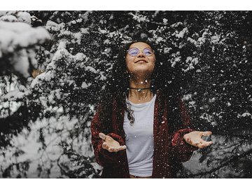 Micro Habits to Nurture Your Mental Well-Being