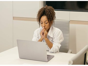 Understanding and Preventing Sexual Harassment