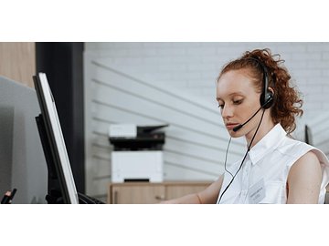 Privacy Matters - Protecting Professional Boundaries
