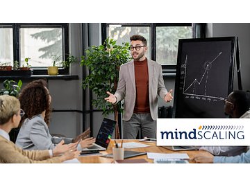 Coaching Skills for Managers: Cultivate the Process Course