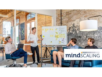 Coaching Skills for Managers: Preparing to Become a Coach Course