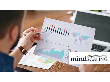Coaching Skills for Managers: Coaching with the GROW Model Course