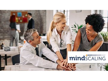 Coaching Skills for Managers: Assignments Course
