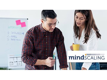 Coaching Skills for Managers: Giving Feedback Course
