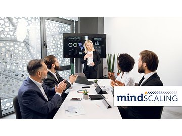 Coaching Skills for Managers: Recognize Progress Course