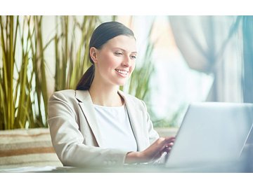 Virtual Onboarding
