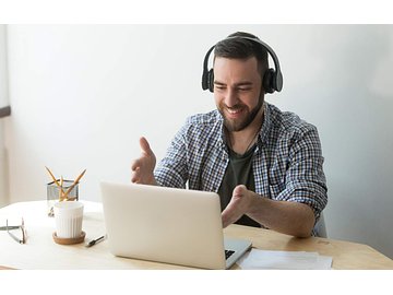 Tools To Maintain Virtual Teams Engagement