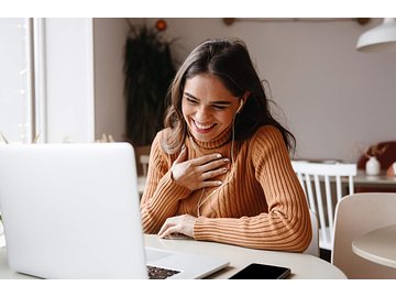 Train your Remote Team with 20+ Techniques
