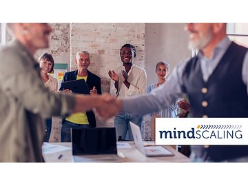 Coaching Skills for Managers: Broadening Awareness Course