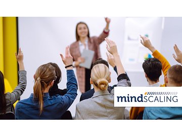 Coaching Skills for Managers: The Power of Great Questions Course