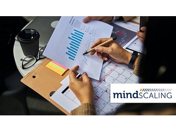Coaching Skills for Managers: The Skill/Will Matrix Course