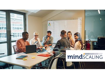 Coaching Skills for Managers: Opening a Coaching Session Course