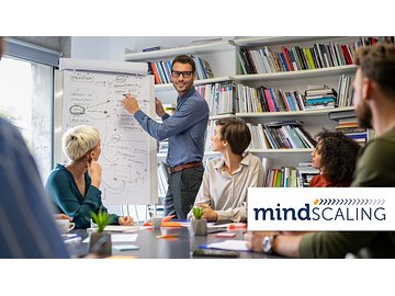 Coaching Skills for Managers: The Experiential Learning Cycle Course