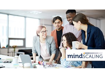 Coaching Skills for Managers: Coaching Challenges - Protecting Boundaries Course