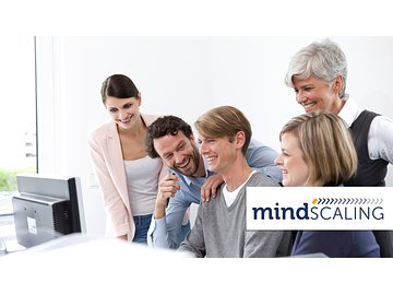 Coaching Skills for Managers: Coaching Challenges - The Impact of Work-Life Stress Course