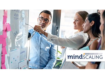 Coaching Skills for Managers: Coaching Challenges - The Reluctant Coaching Partner Course