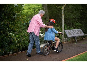 Child Safety Responsibilities 鈥 (Australia)