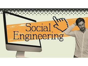 Social Engineering