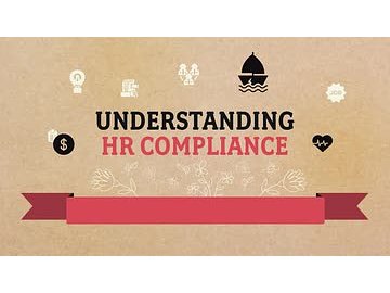 Understanding HR Compliance