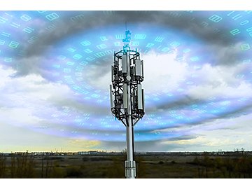 Healthy Buildings: Electromagnetic Field (EMF) Awareness Course