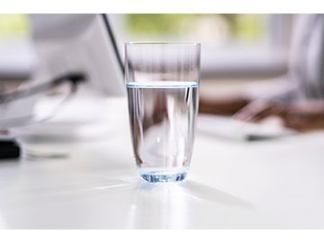 Healthy Buildings: Assessing Drinking Water (US) Course