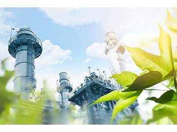 Introduction to Environmental, Social and Governance (ESG) Course