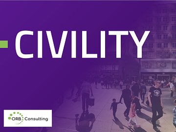 Civility Course