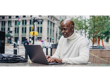 Overcoming Ageism (USA)