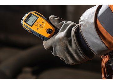 HAZWOPER: Monitoring and Medical Surveillance (US) Course