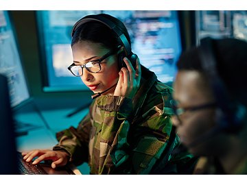 HAZWOPER: National Incident Management System (NIMS) Overview Course