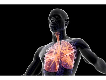 HAZWOPER: Toxicology (US) Course