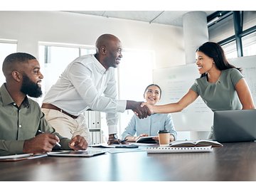 Micro-inequities, Micro-aggressions, and Micro-affirmations in the Workplace