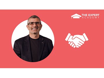 Leadership Skills: Improve Negotiation Skills To Build Relationships And Close More Deals Course
