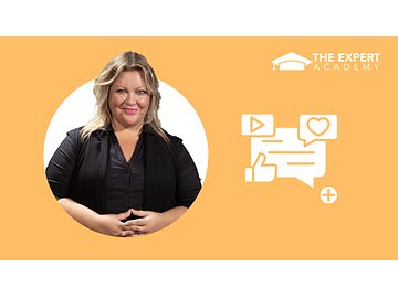 Social Media Marketing: Utilise Effective Strategies To Maximise Brand Growth Course