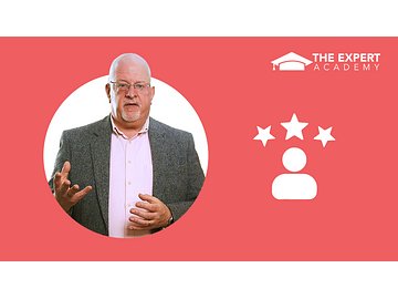 Customer Experience: Discover The 6 Proven Techniques To Transform Your Customer Service Course