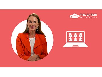 Communication Skills: Connect More Effectively In Virtual And Remote Work To Maximise Productivity Course