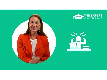 Mental Resilience: Manage Stress And Declutter Your Mind In A Digital World Course