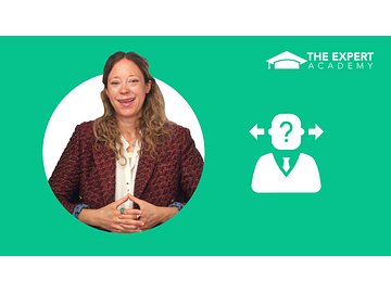 Mental Resilience: Apply Mindfulness Techniques To Manage Stress During Uncertainty And Change Course