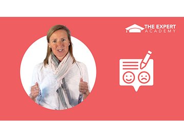 Communication Skills: Master Feedback And Difficult Conversations To Strengthen Relationships Course