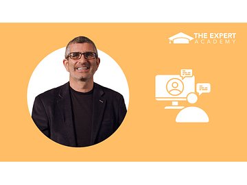 Communication Skills: Hone Your Virtual Communication Skills To Connect And Influence With Impact Course