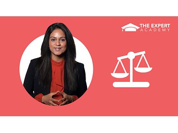 Diversity And Inclusion: Identify And Avoid Unconscious Bias To Build An Inclusive Workplace Course
