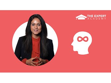 Diversity And Inclusion: Understand ADHD And Autism To Support Neurodiverse Employees Course