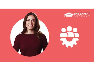 Team Leadership: Learn Essential Management Skills To Increase Team And Project Efficiency Course