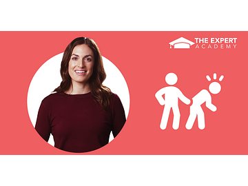 Compliance: Prevent Sexual Harassment To Foster A Safe And Respectful Workplace Culture Course