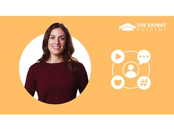 Compliance: Implement Essential Social Media Policies To Legally Protect Your Business Course
